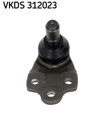 Giunto di supporto / guida - VKDS 312023 SKF